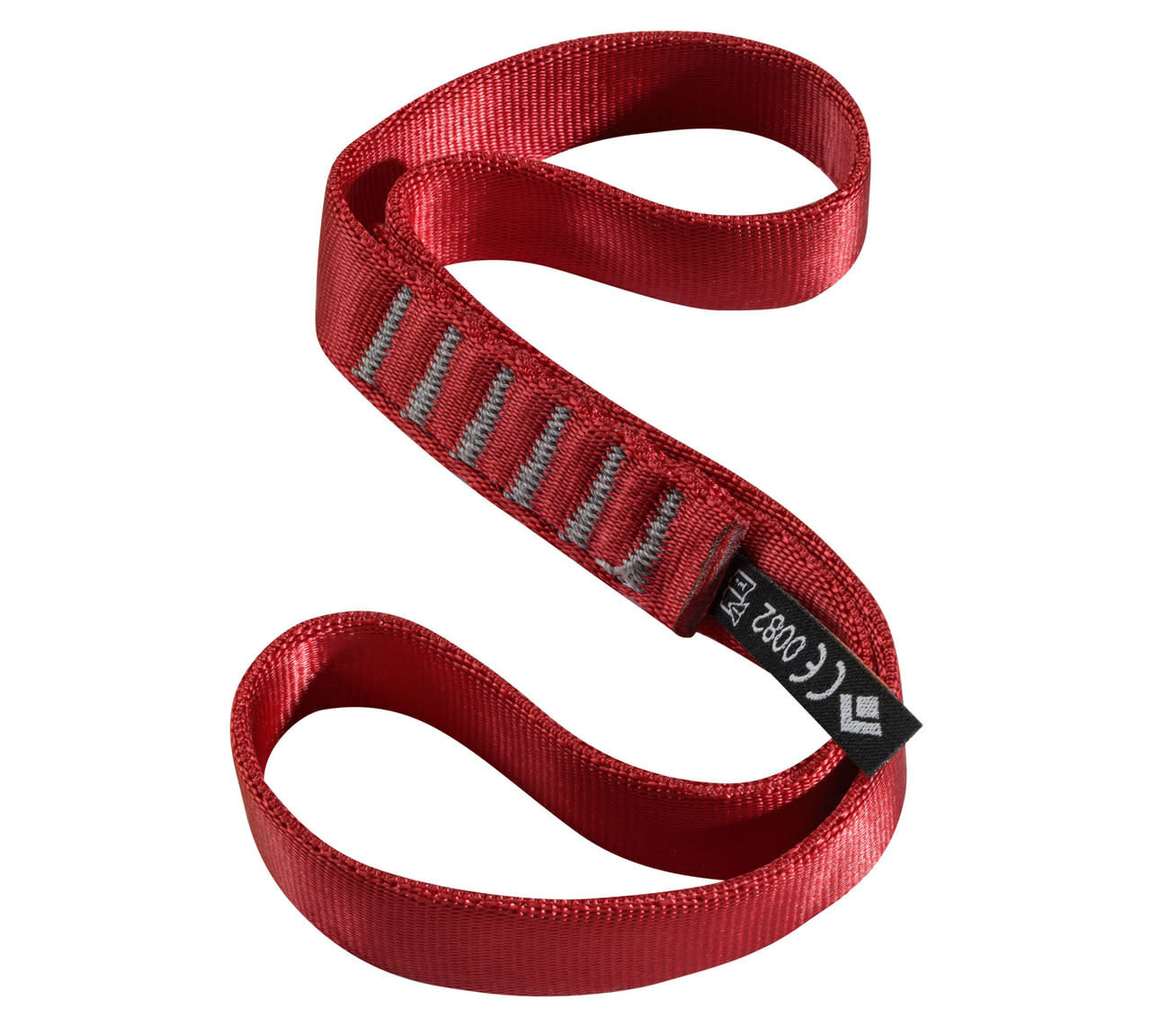 Black Diamond Black Diamond 18mm Nylon Runner