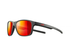 Julbo Julbo Cruiser Sunglasses