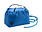 Black Diamond Black Diamond Half Rope Burrito Blue 10L