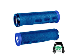 ODI ODI F-1 Series Dread Lock V2.1 Grips