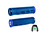 ODI ODI Dread Lock F-1 Series MTB Grip