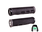 ODI ODI F-1 Series Dread Lock V2.1 Grips