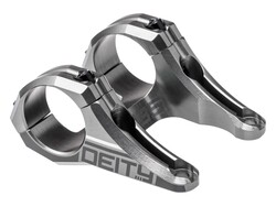 Deity Components Deity Components Intake 35 Direct Mount Stem