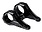 Deity Components Deity Components Intake 35 Direct Mount Stem