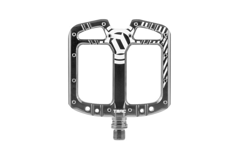 Deity Components Deity TMAC Pedals