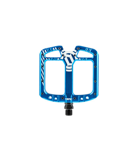 SRAM XG-1275 GX Eagle Cassette 10-50 12 Speed | The BackCountry