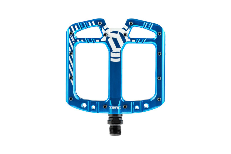 Deity Components Deity TMAC Pedals