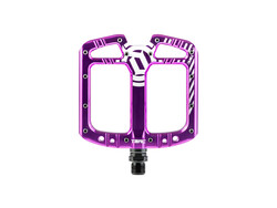 Deity Components Deity TMAC Pedals