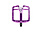 Deity Components Deity TMAC Pedals