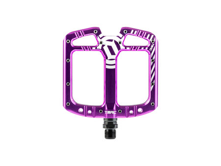 Deity Components Deity TMAC Pedals