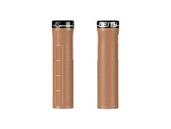 Deity Components Deity Knuckleduster Lock-On Grips