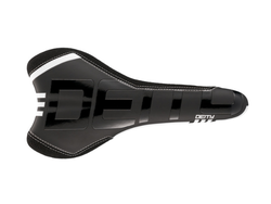 Deity Components Deity Sidetrack Saddle
