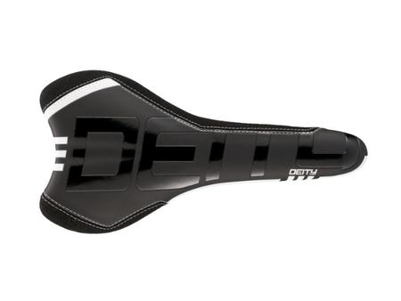 Deity Components Deity Sidetrack Saddle