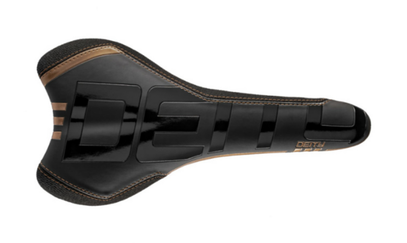 Deity Components Sidetrack Saddle - Thumbnail 2