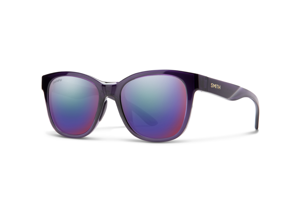 Smith Optics Smith Caper Sunglasses