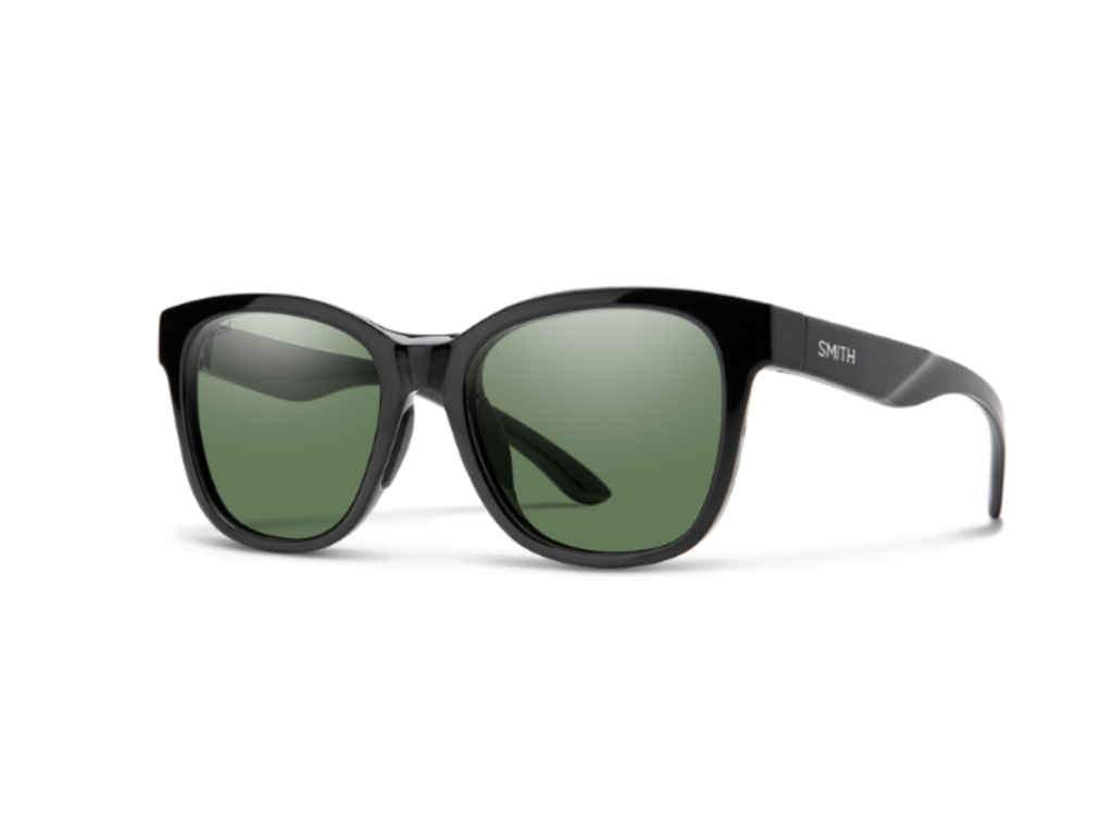 Smith Optics Smith Caper Sunglasses