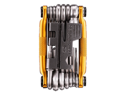 Crankbrothers Crankbrothers Multi 20 Tool - Gold