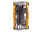Crankbrothers Crankbrothers Multi 20 Tool - Gold