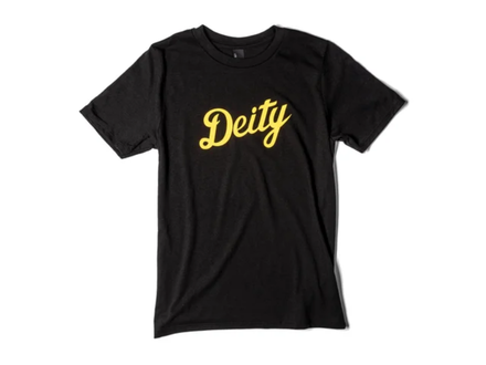 Deity Components Deity Jr Stinger Tee Deity Components Deity Jr Stinger Tee