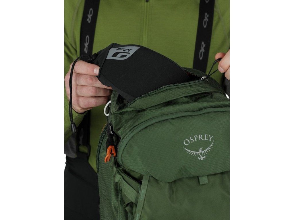 Osprey Osprey Soelden 32 Backpack