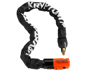 Kryptonite 1090 Evolution Series 4 Lock | The BackCountry in