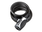 Kryptonite Kryptonite KryptoFlex 1218 Cable Lock - with Key, 6' x 12mm