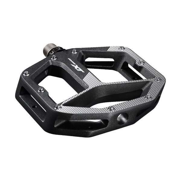 Shimano Shimano M8140 Deore XT Pedal