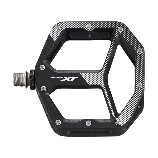 Shimano Shimano M8140 Deore XT Pedal