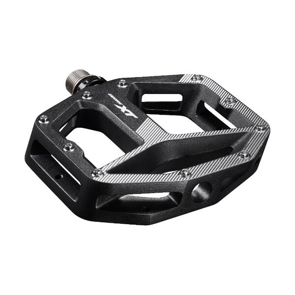Shimano Shimano M8140 Deore XT Pedal