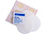 Therm-a-Rest Therm-a-Rest Instant Field Repair Kit