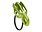 Black Diamond Black Diamond Alpine ATC-Guide Belay Device