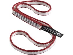 Black Diamond Black Diamond 10mm Dynex Runner