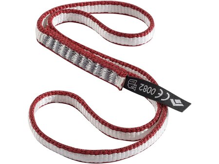 Black Diamond Black Diamond 10mm Dynex Runner