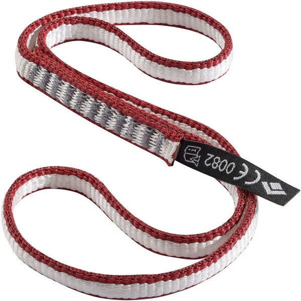 Black Diamond Black Diamond 10mm Dynex Runner
