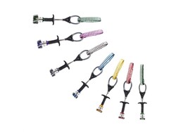 Black Diamond Black Diamond Camalot Z4