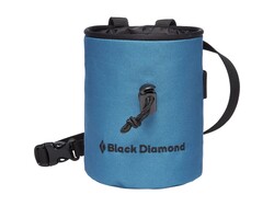 Black Diamond Black Diamond Mojo Chalk Bag