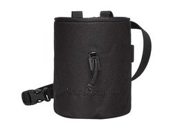 Black Diamond Black Diamond Mojo Chalk Bag
