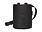 Black Diamond Black Diamond Mojo Chalk Bag
