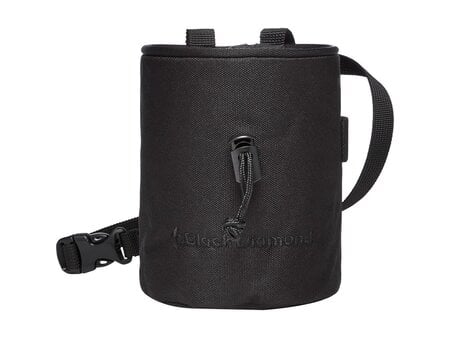 Black Diamond Black Diamond Mojo Chalk Bag