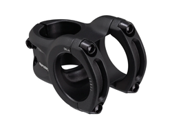 Spank Spank Spoon 350 Stem 35mm