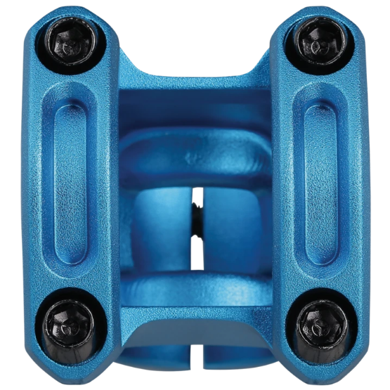 Spank Spank Spoon 318 Stem 31.8mm Clamp +/-0