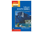 Mountaineers Books Mountaineers Books Best Short Hikes California's South Sierra 2nd Ed 270p