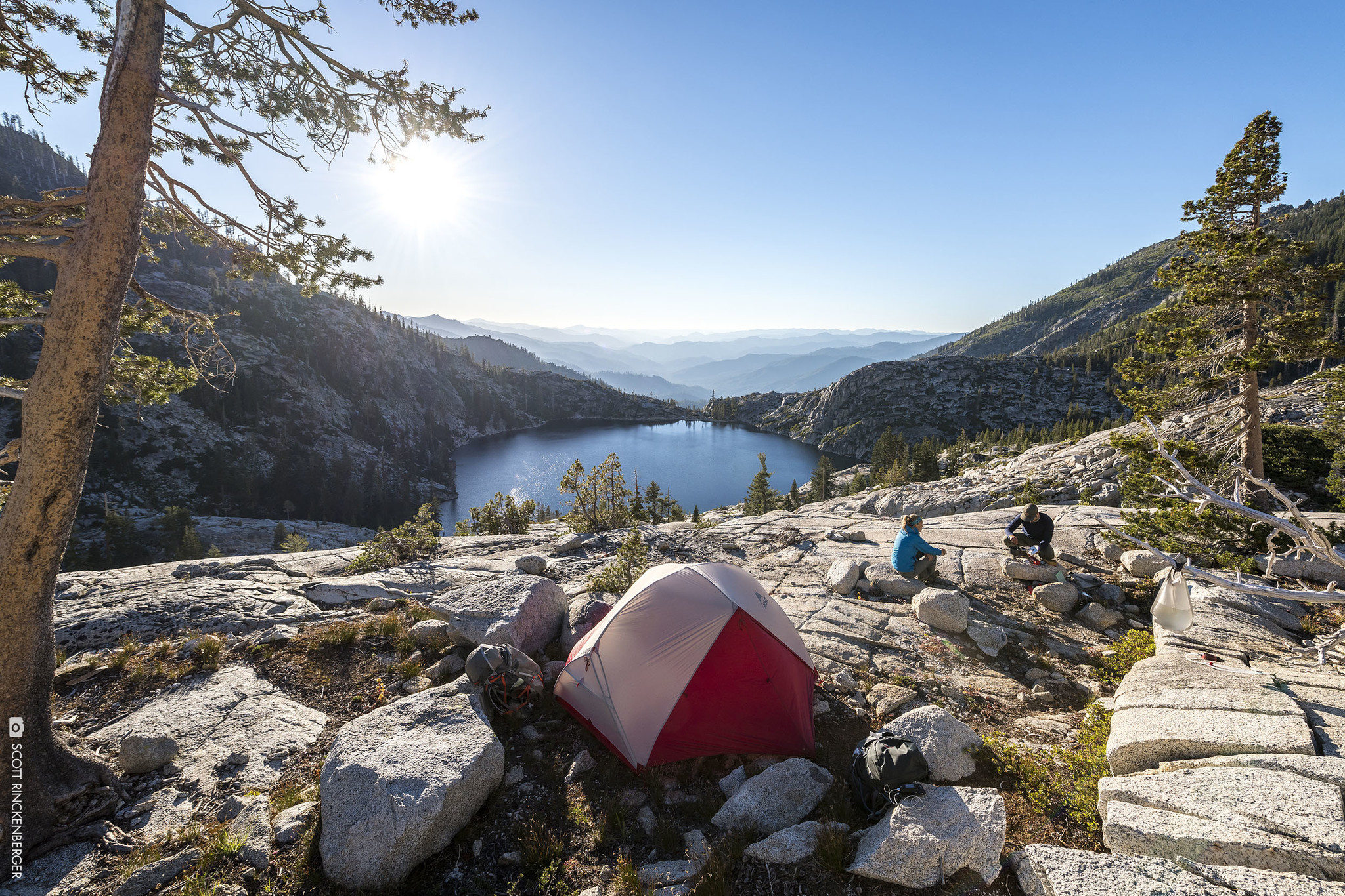 Msr Hubba Hubba Nx 2 Person Backpacking Tent The Backcountry Truckee The Backcountry