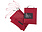 MSR MSR Universal Footprint