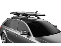Thule Thule SUP Taxi XT