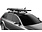 Thule Thule SUP Taxi XT