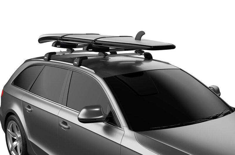 Thule Thule SUP Taxi XT