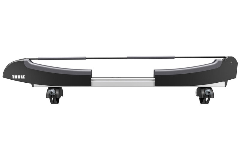 Thule Thule SUP Taxi XT