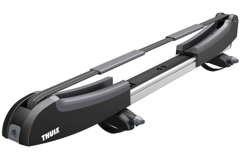 Thule Thule SUP Taxi XT