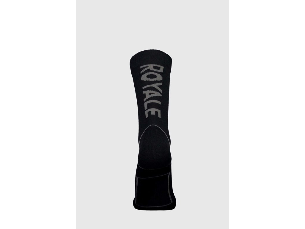 Mons Royale Mons Royale Tech Bike Sock 2.0